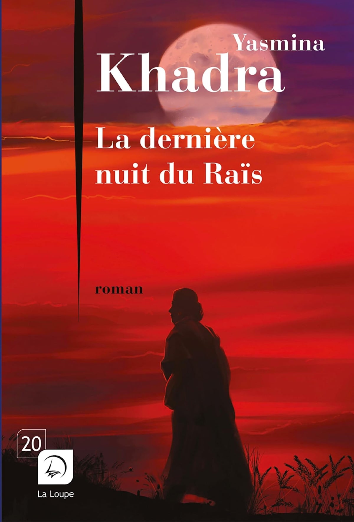 La dernière nuit du Rais 9782848686172