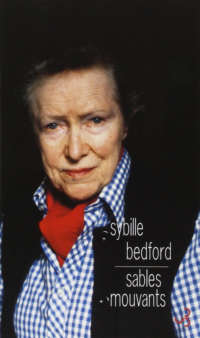 Sables mouvants 9782267018264