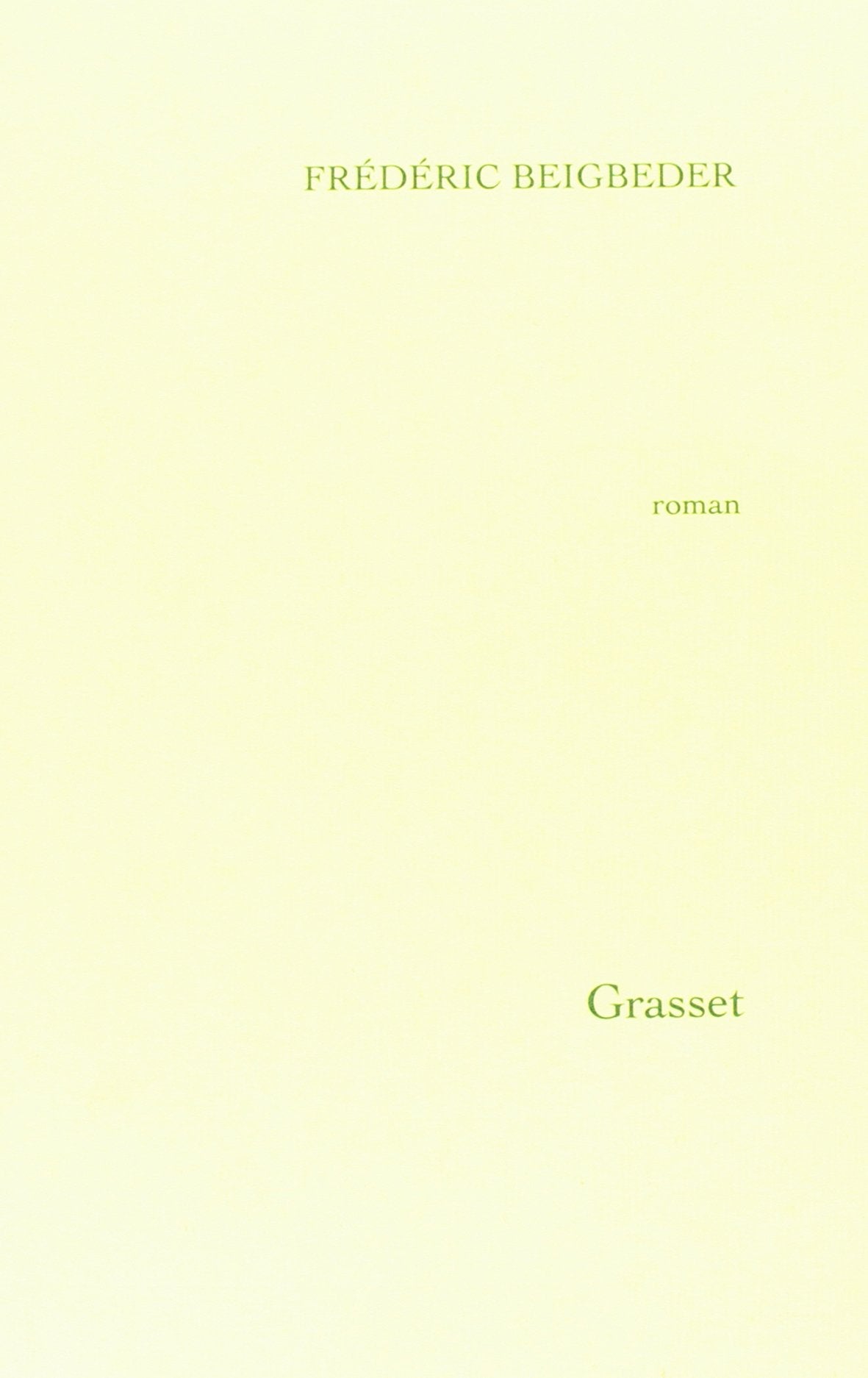 14.99 euro 9782246567622