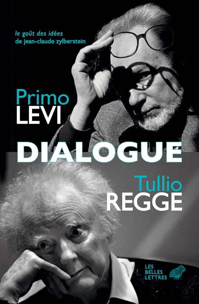 Dialogue 9782251454184