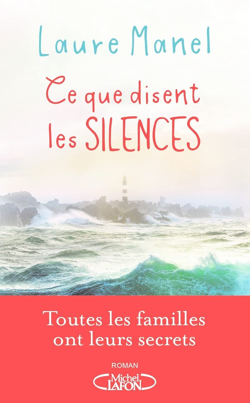 Ce que disent les silences 9782749949512