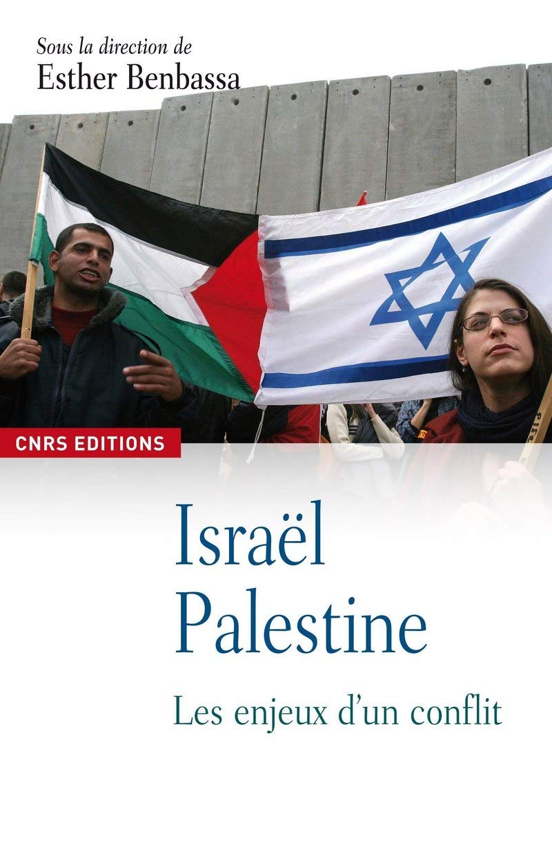 Hermès 57 - sciences.com 9782271071057