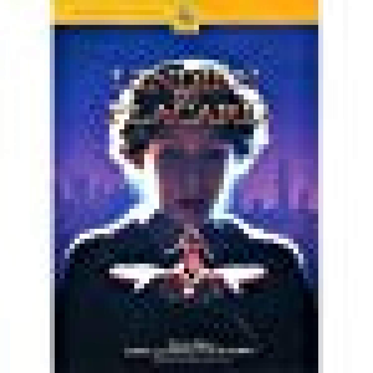 L'Indien du Placard 3333973126031