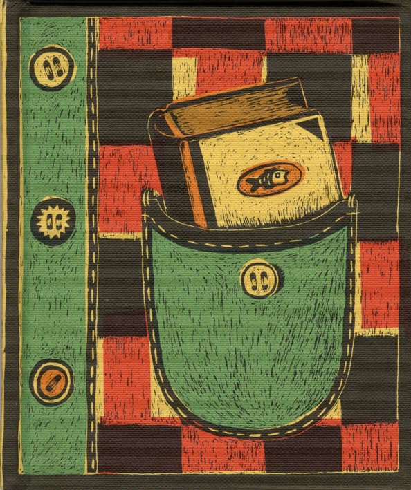 Il était une maison 9782844205964