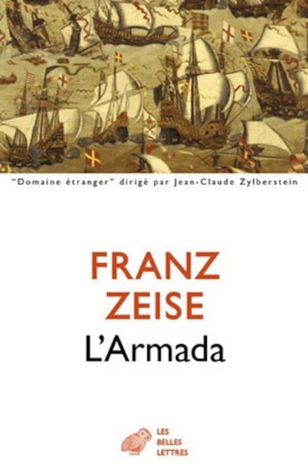 L'Armada: Don Juan d'Autriche ou la carrière d'un ambitieux 9782251210049