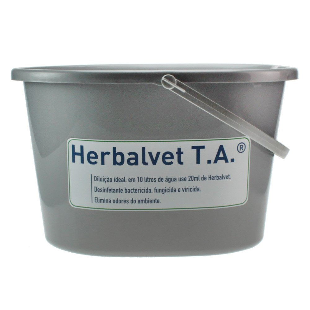 Sushi for Beginners 9780140292817