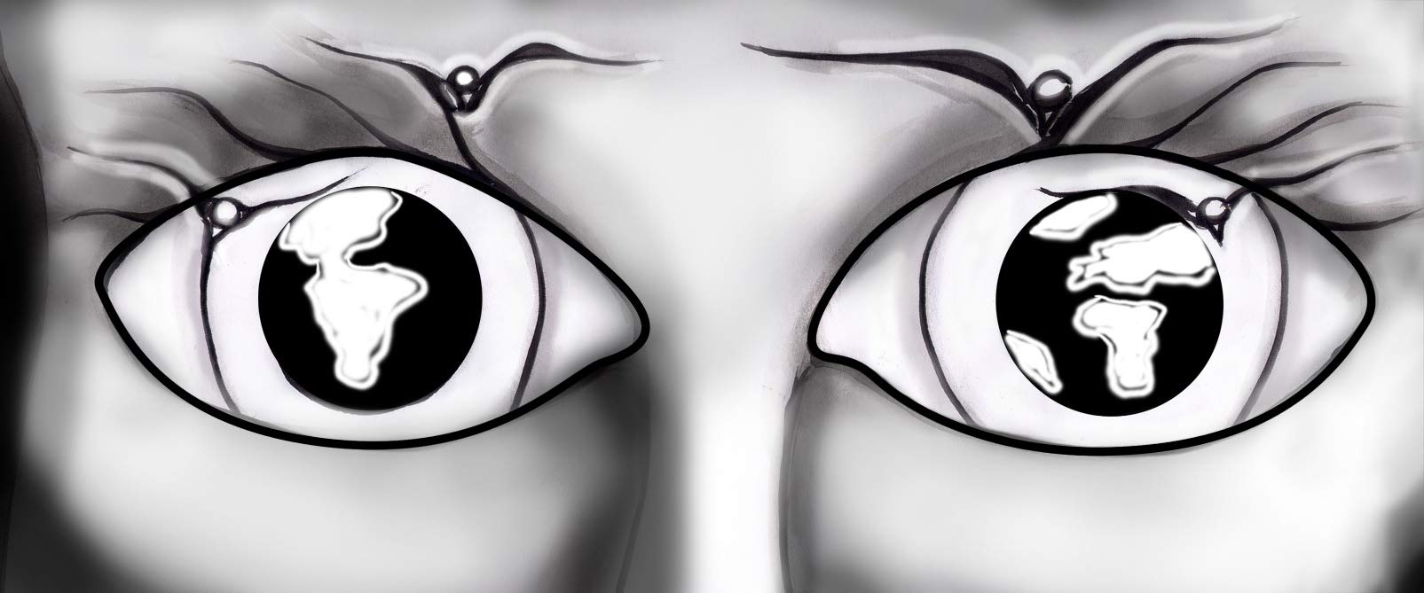 Petite étoile: L'enfant soldat 9782916359083