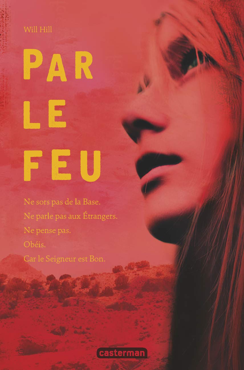 Par le feu 9782203168459