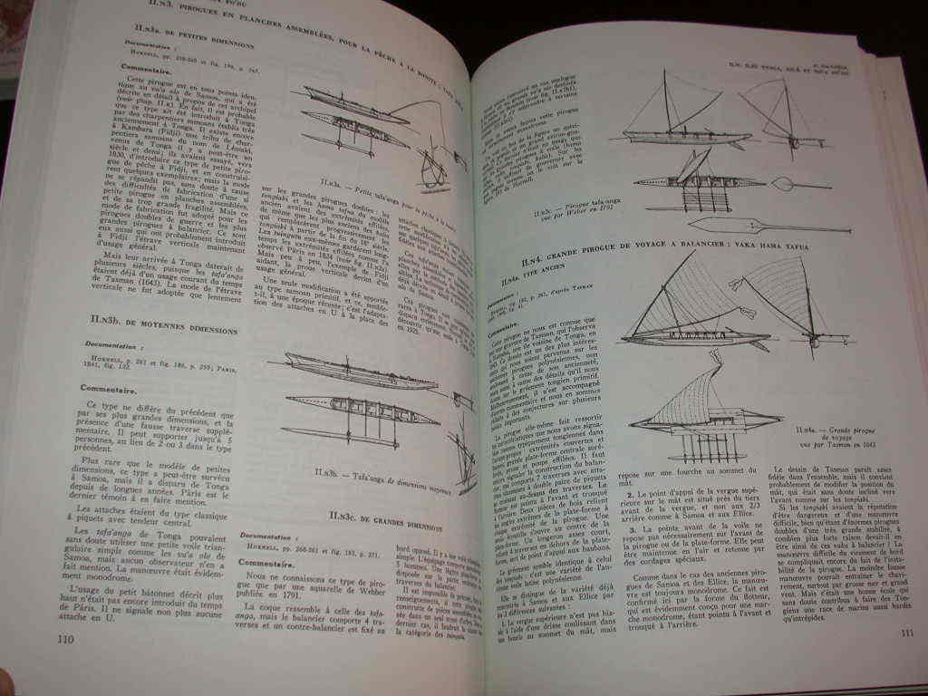 Il a fallu ce deuil pour se retrouver : Journal du Kosovo, suivi de quelques lettres et articles 9782213605791