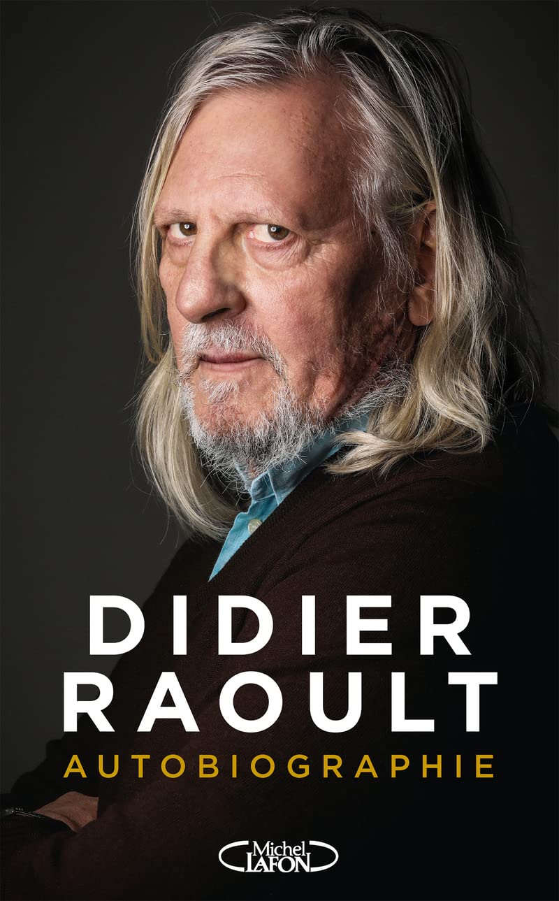 Autobiographie 9782749952369