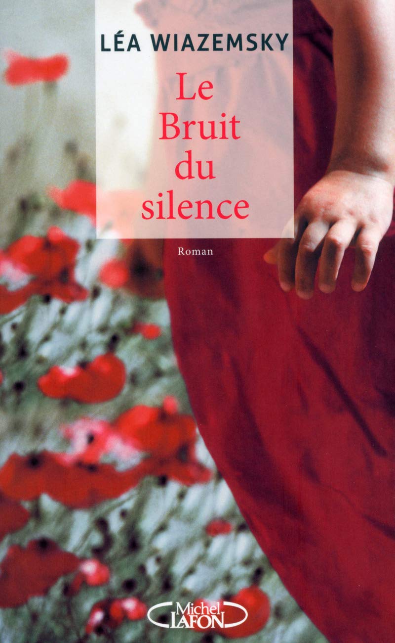 Le bruit du silence 9782749929057