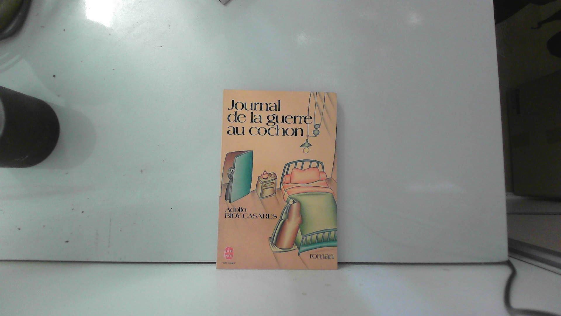 Ramón Otero Pedrayo 9788471543875