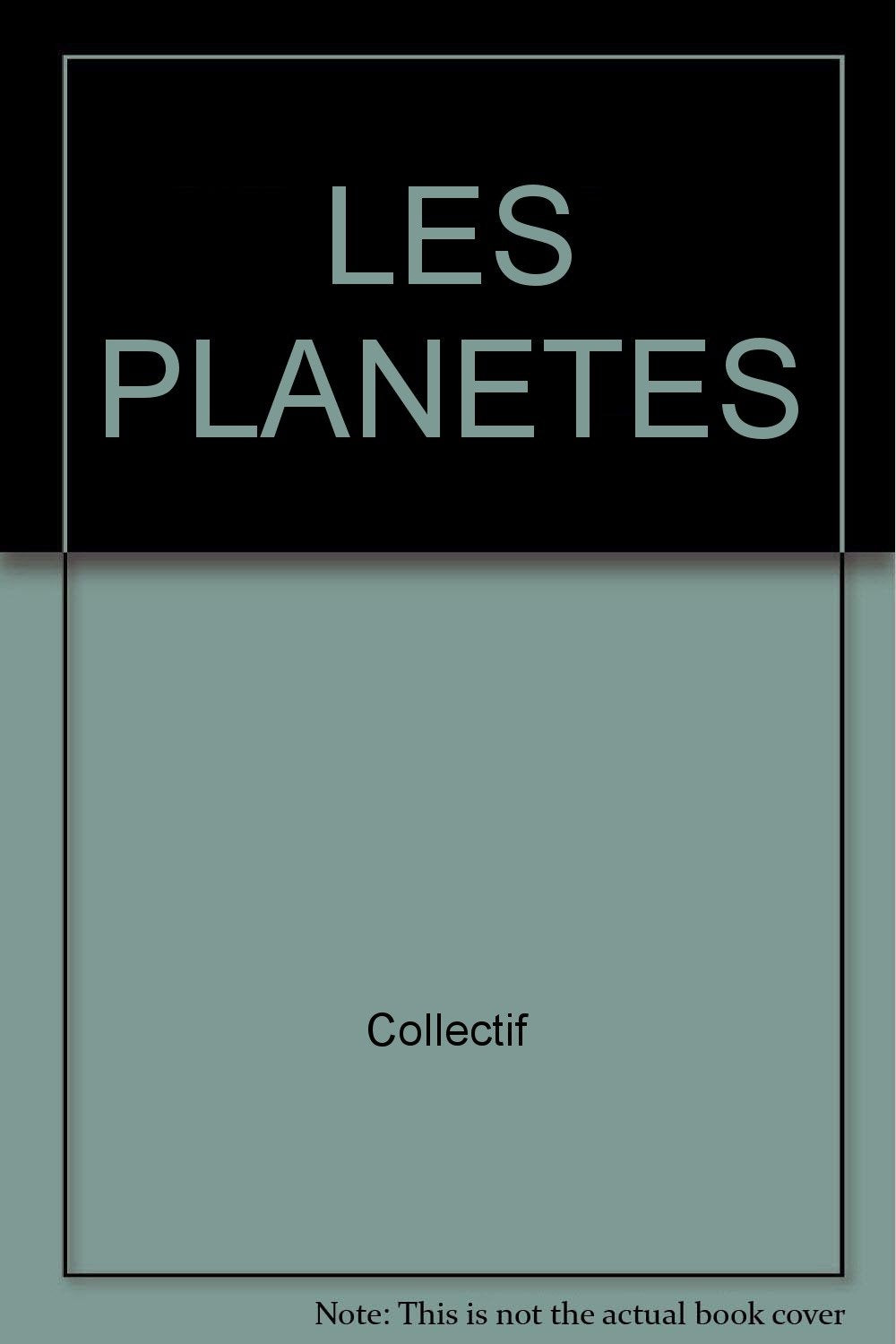 Guide de l'Astronomie 9782092049396