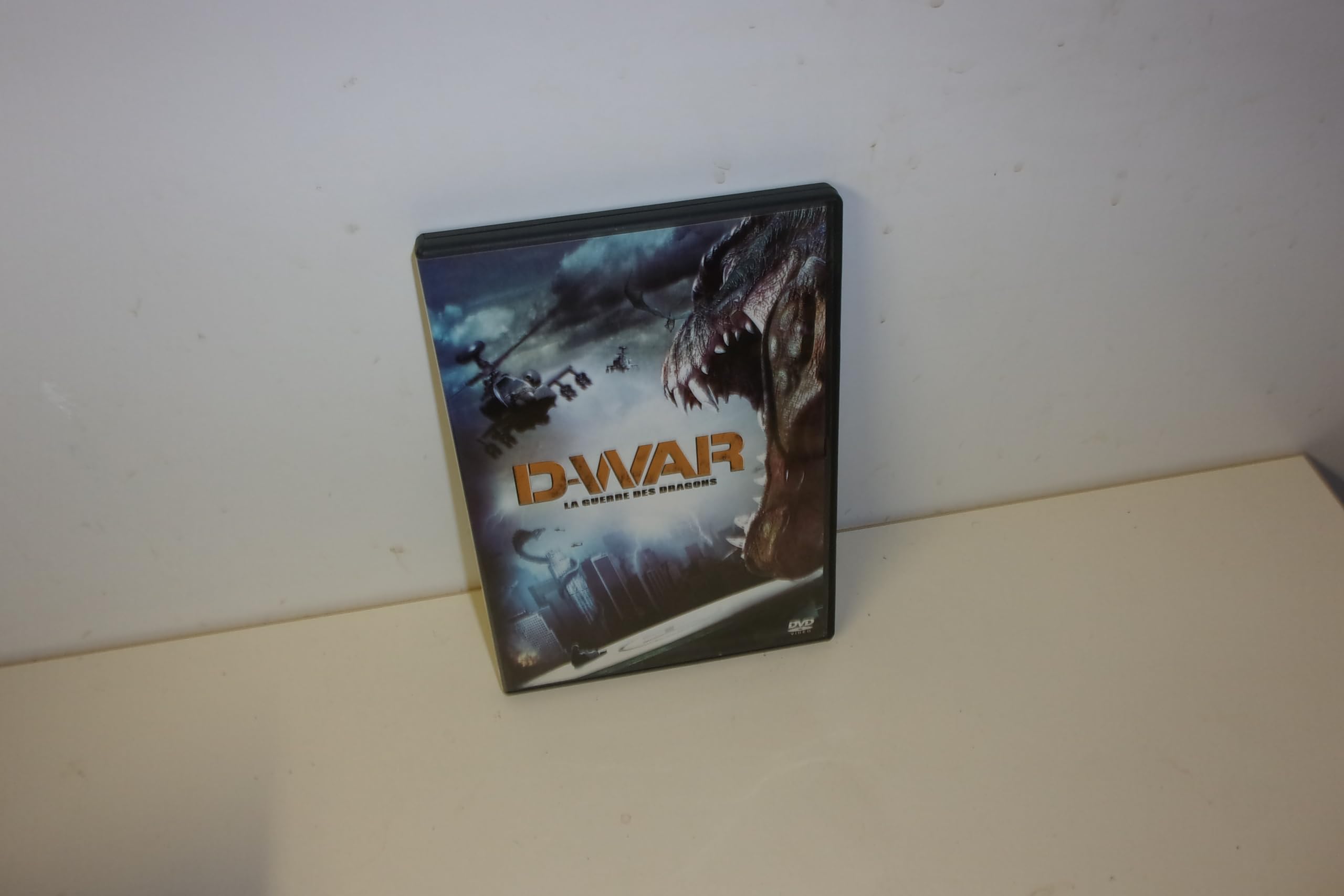 D-War-La Guerre des Dragons 3333297521734