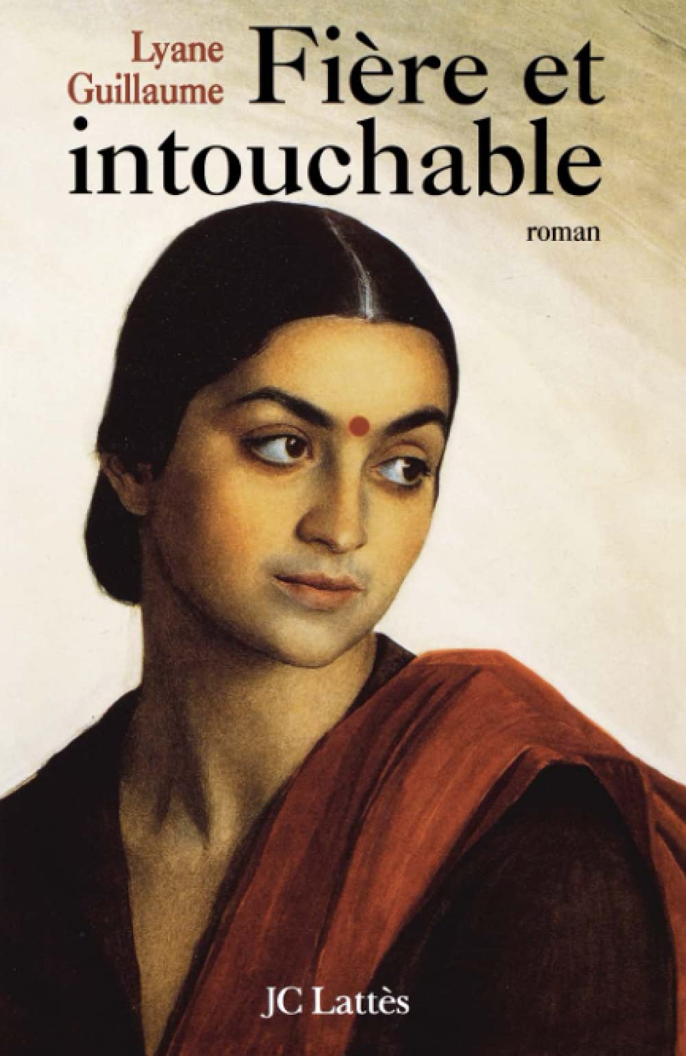 Fière et intouchable 9782709616751