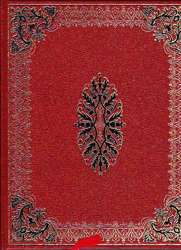 Théâtre complet de SHAKESPEARE - 3 Tomes 3665375171433