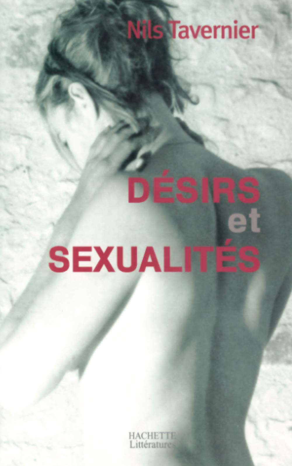 Sexualités et Désirs en France 9782012357754