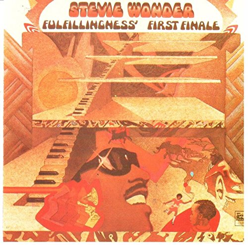 Oberkrainer Operettenzauber (Unreferenced) Activ- Records 0035627260728