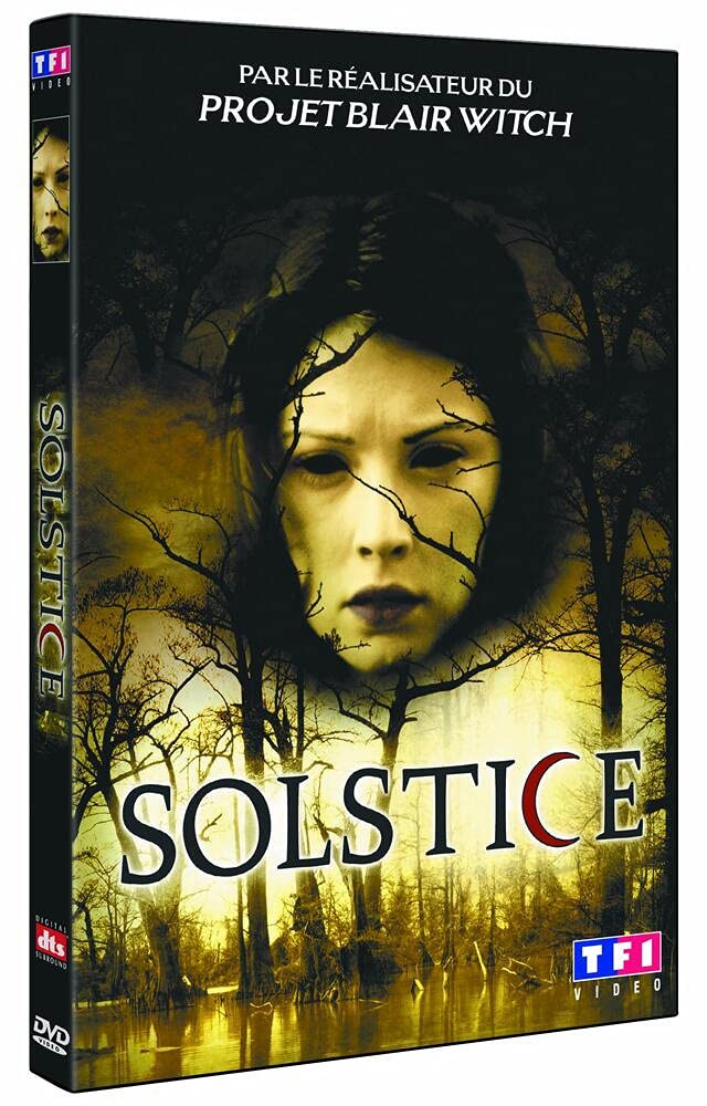Solstice 3384442213684