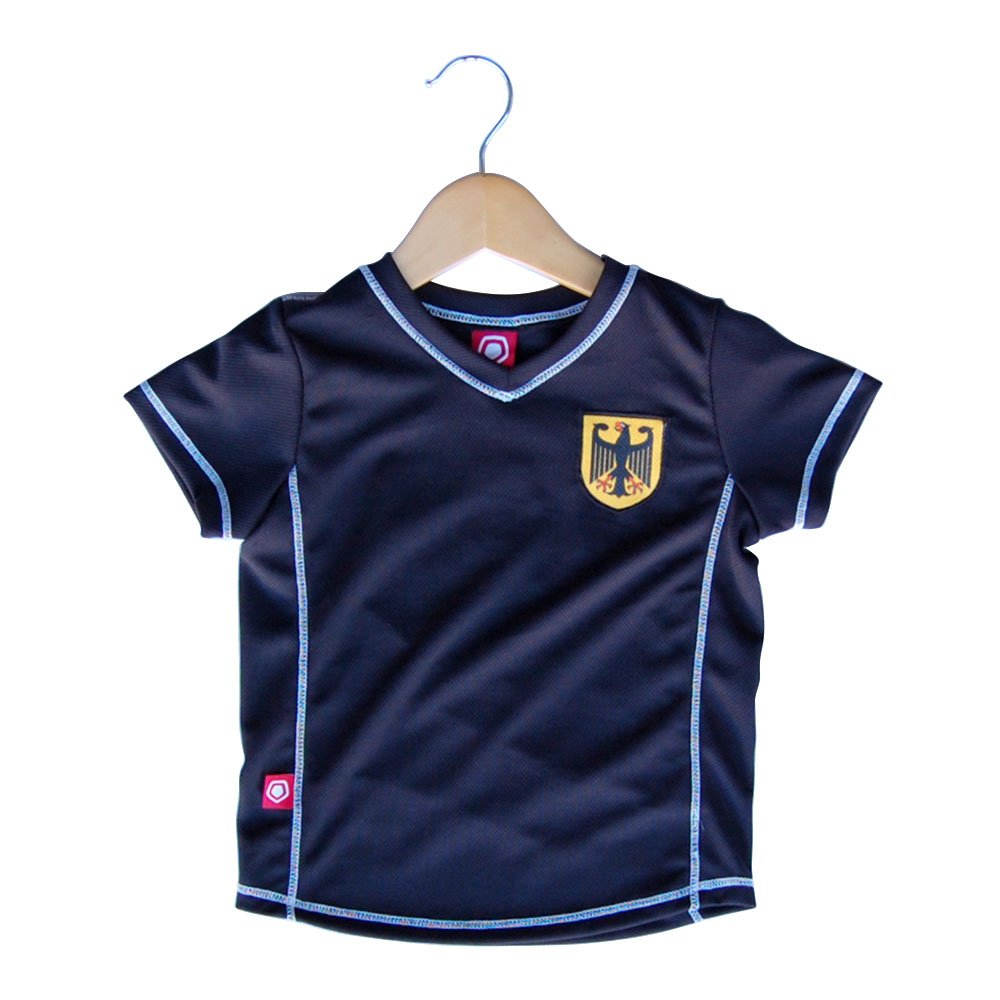 Recycled Spaces 9781841720838