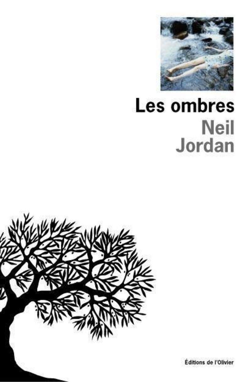 Les Ombres 9782879294698