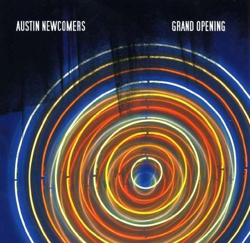 Grand Opening 3760148280449