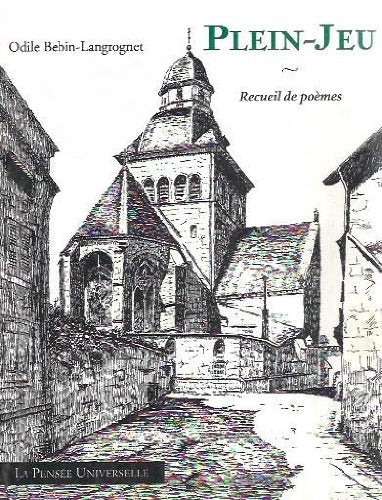 Plein-jeu 9782214104576