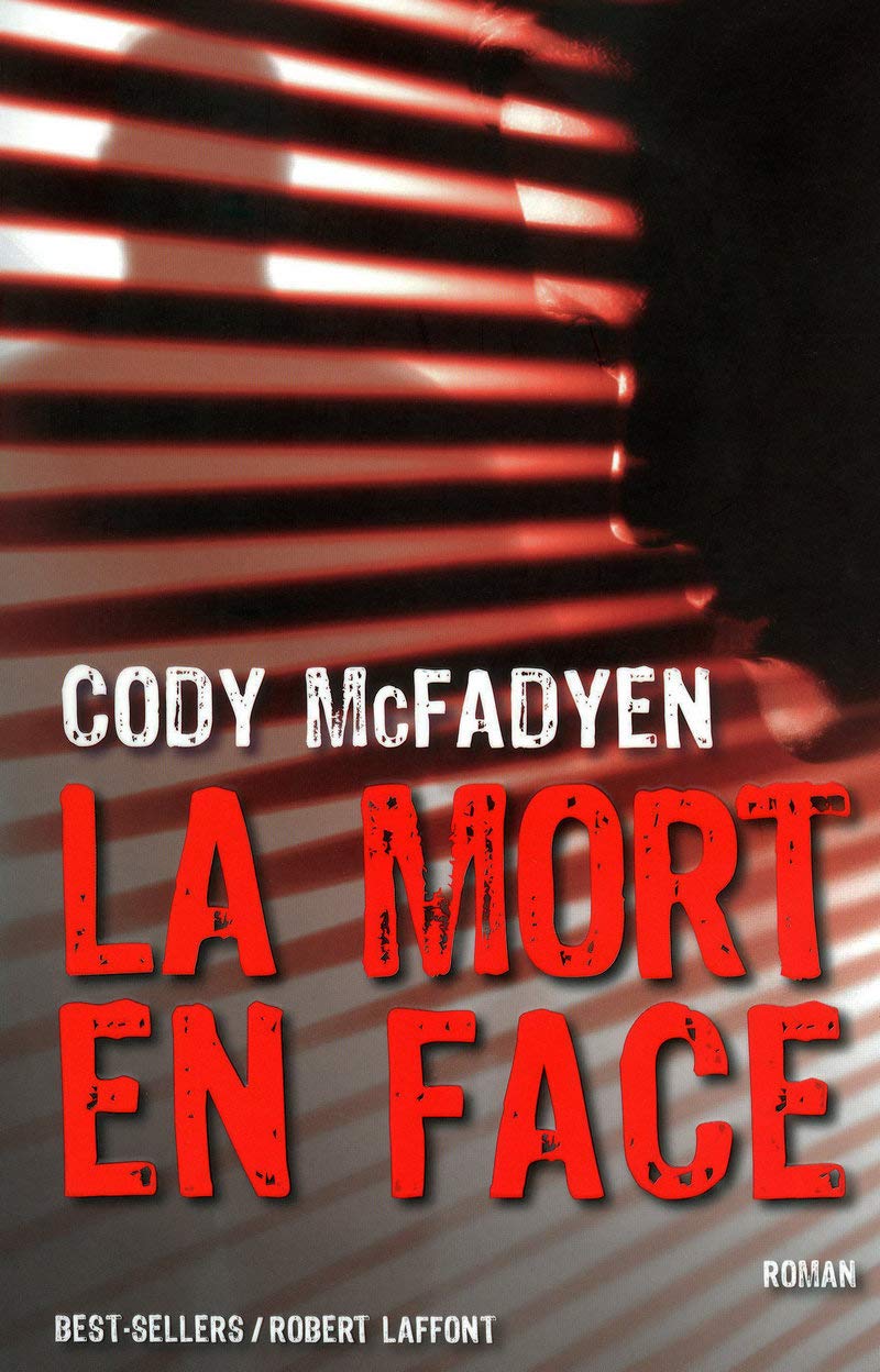La Mort en face 9782221105887