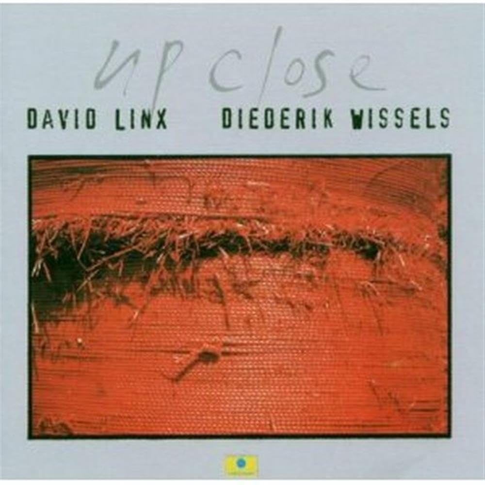 Up Close 0794881353224