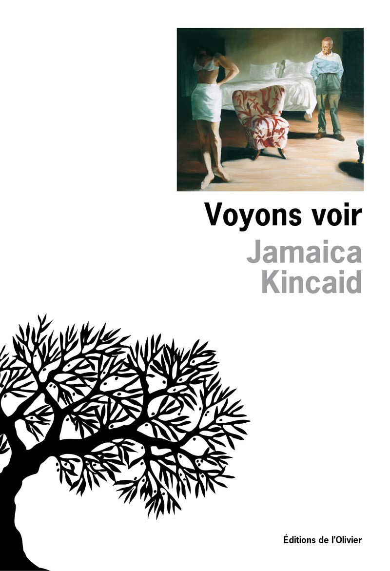 Voyons voir 9782823602449