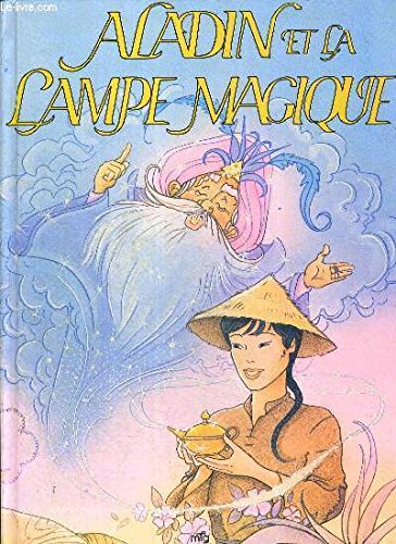 Non renseigné 9782876062160