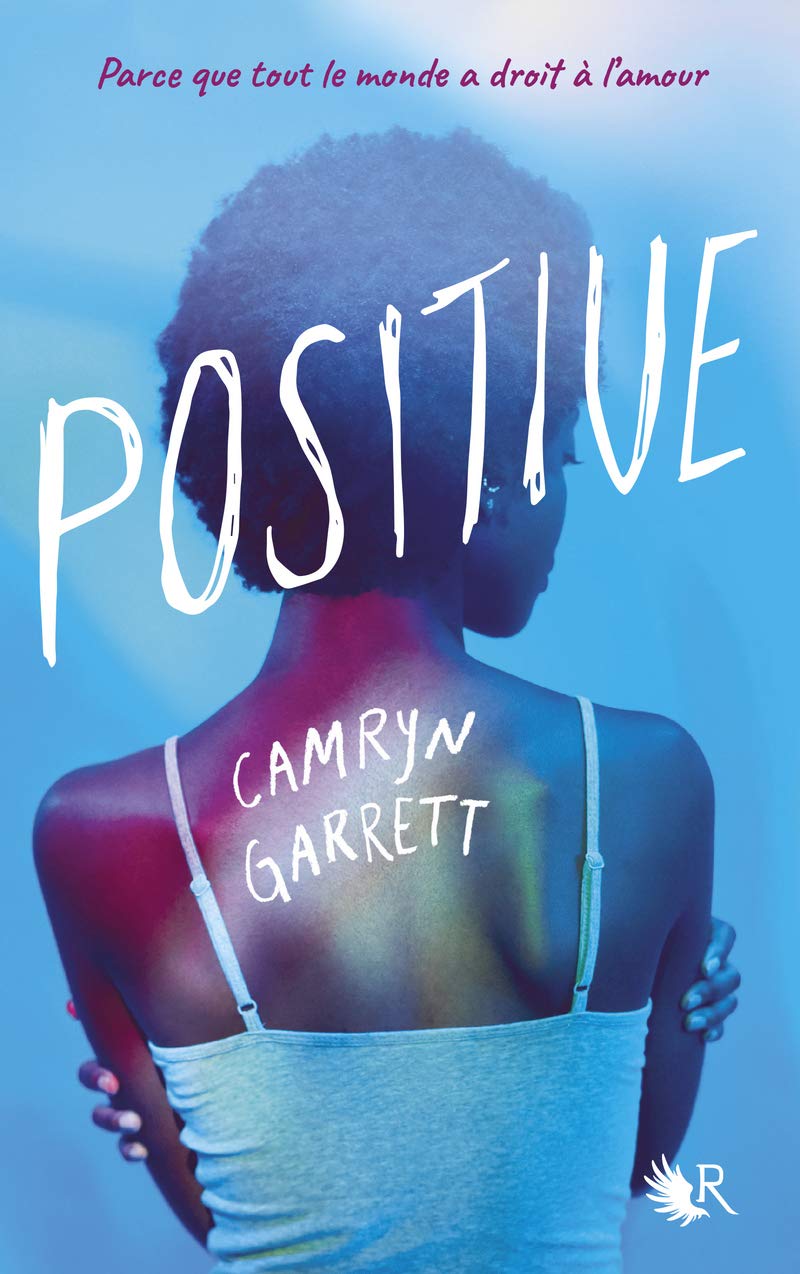 Positive 9782221240274