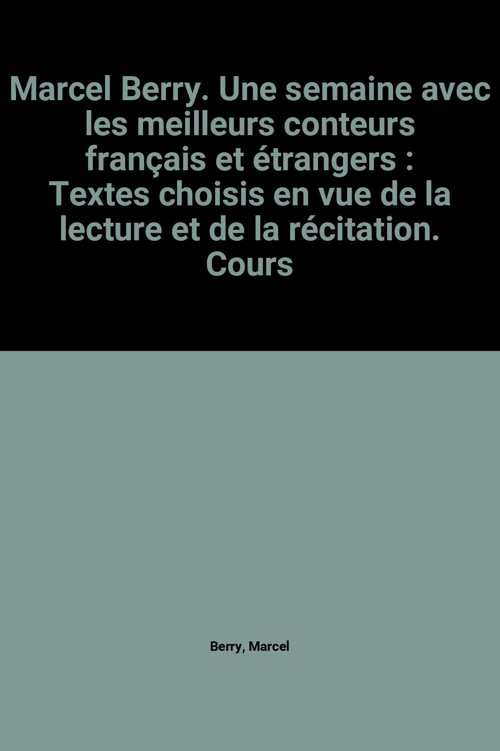 Le Chien qui a vu Dieu 9782070331352