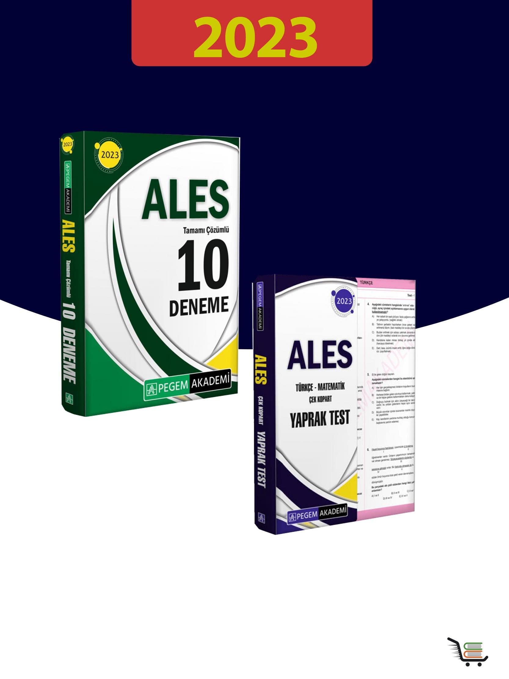 Meteo c est rigolo ! (La) 9782211202213