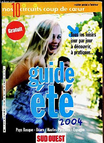 *LOURDES A CAUTERETS & GAVARNIEHAUTES PYRENEES 9782915069075
