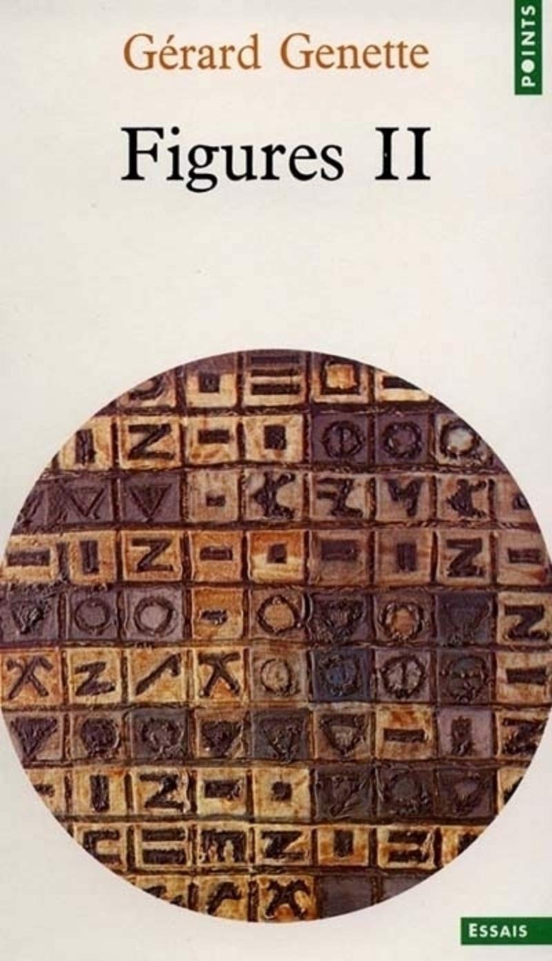 Figures II 9782020053235