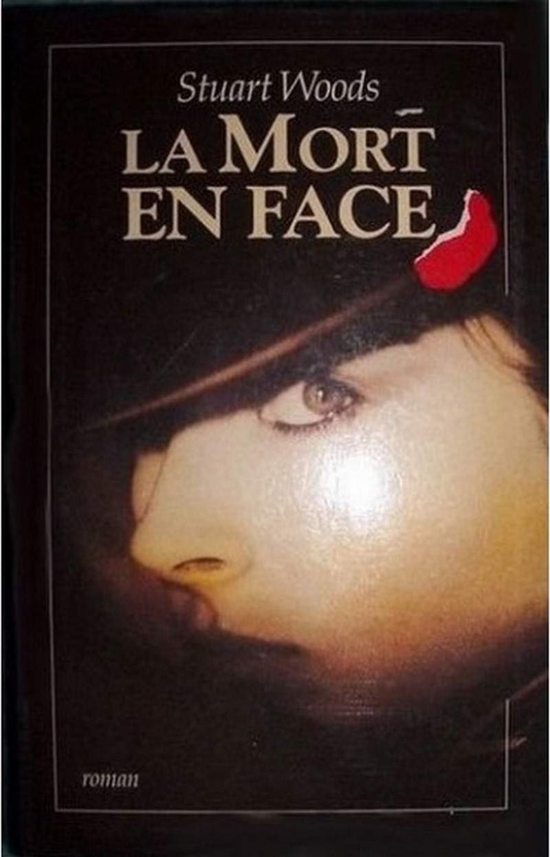 La mort en face 9782258039650