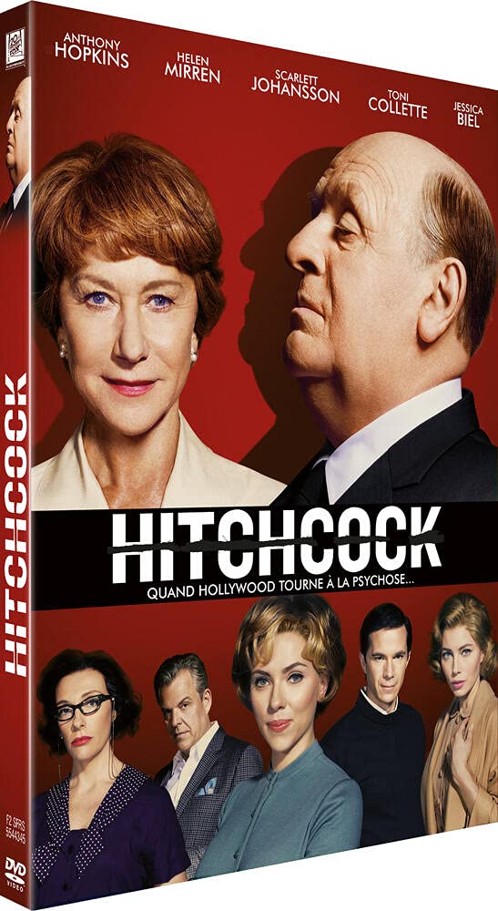 Hitchcock 3344428053253