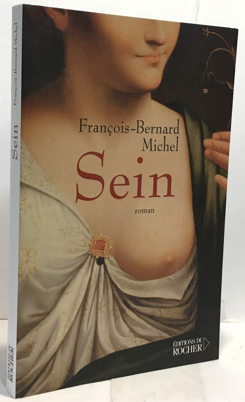 Sein 9782268060774