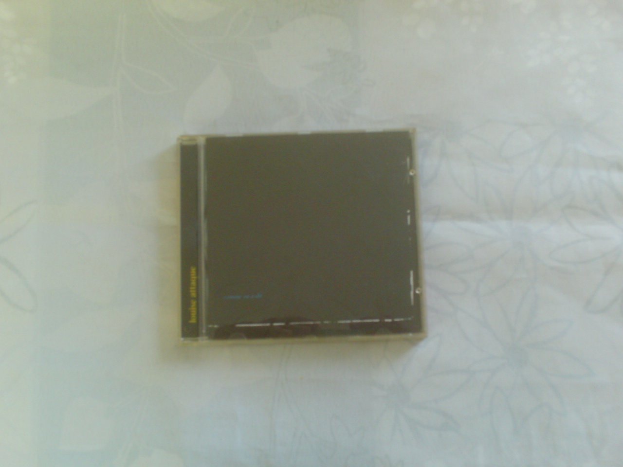 Comme on a dit 3296630236026