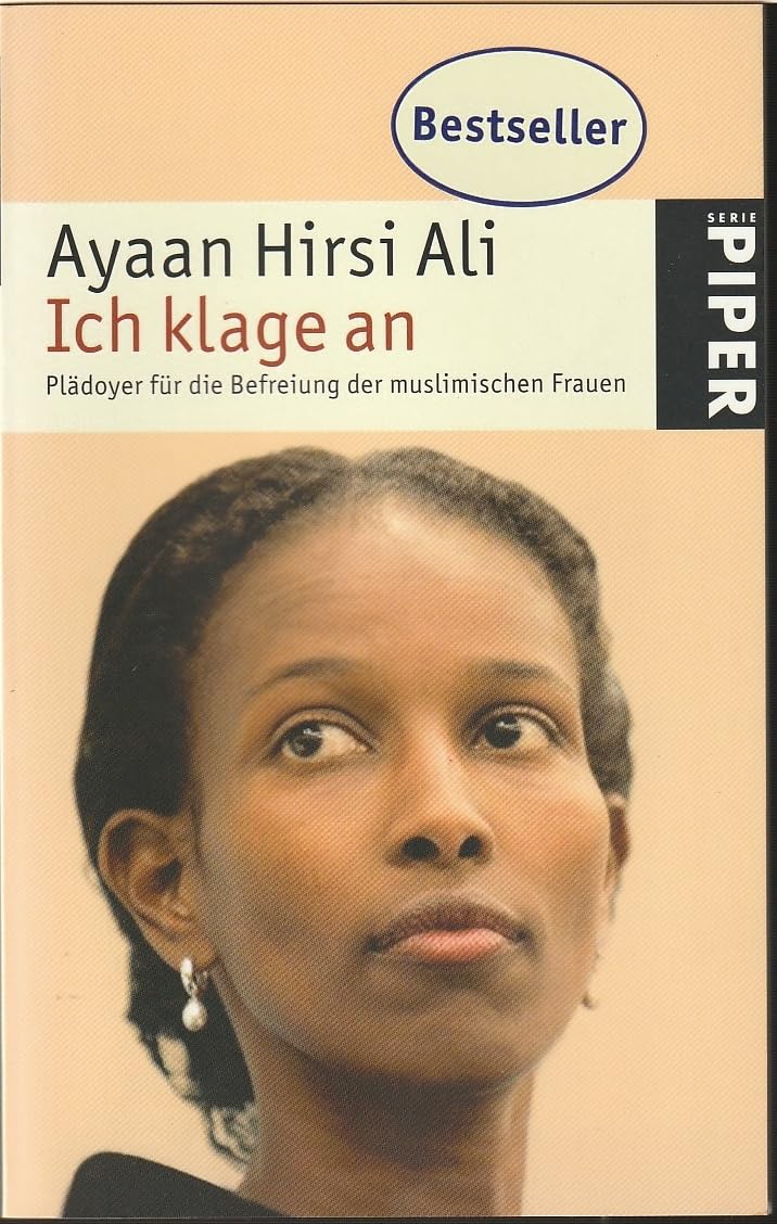 Im Käfig der Frauen 9783492047937