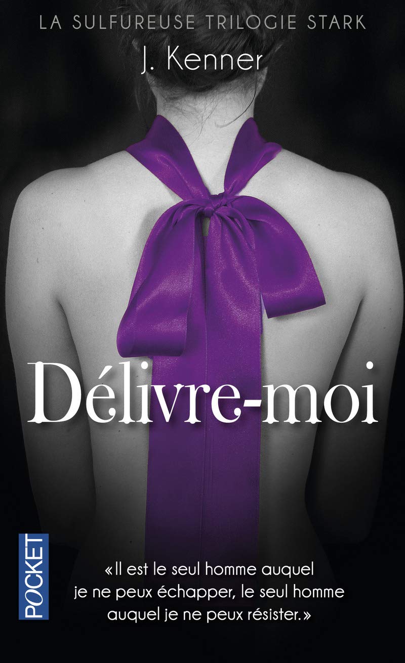 Délivre-moi (1) 9782266237888