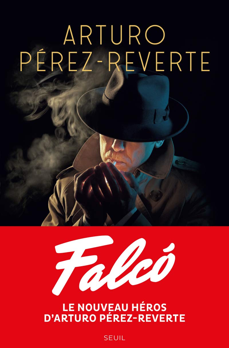 Falcó 9782021367331