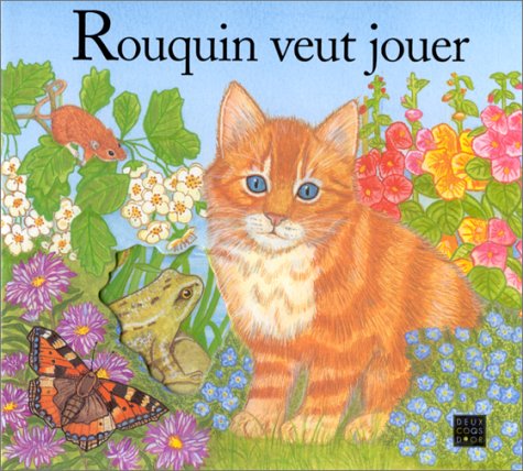 4 titre viens jouer tout carton 9782013923798