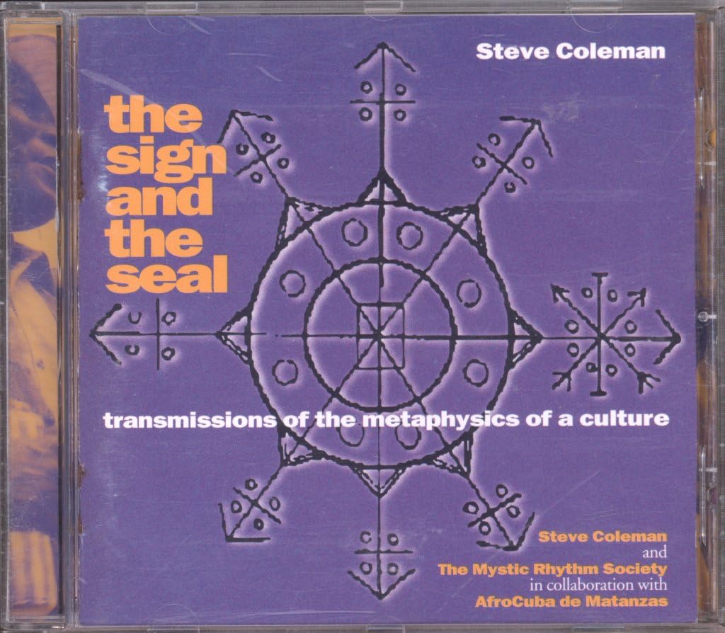 The Sign And The Seal 9786304337097
