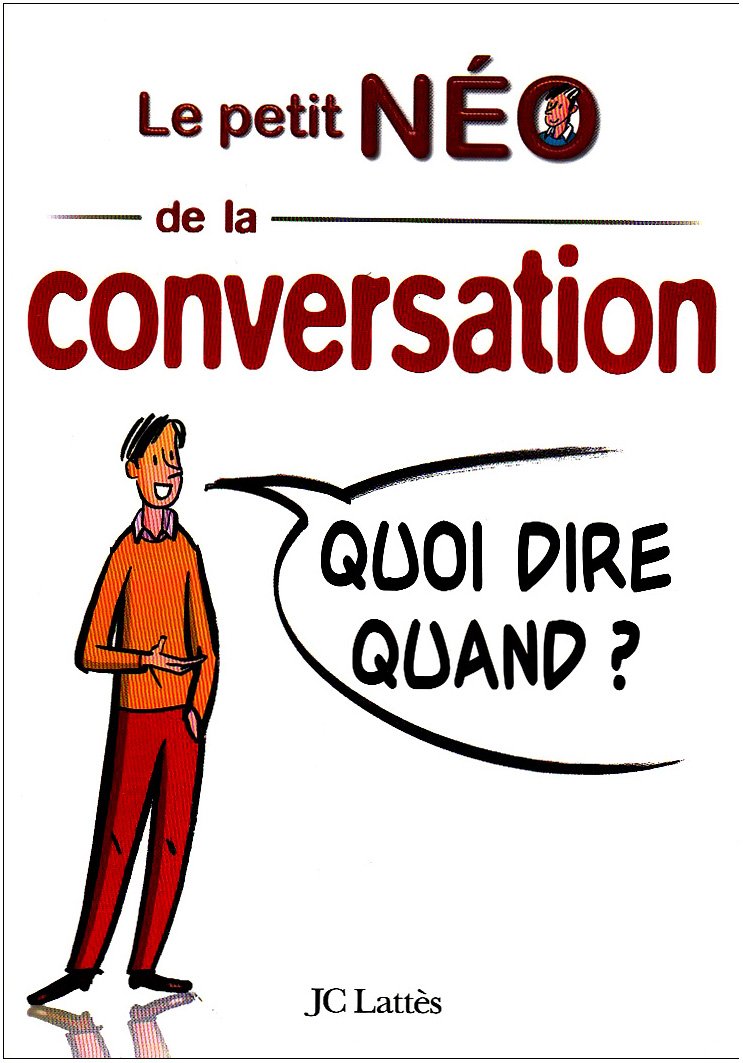 Quoi dire quand ? 9782709631044