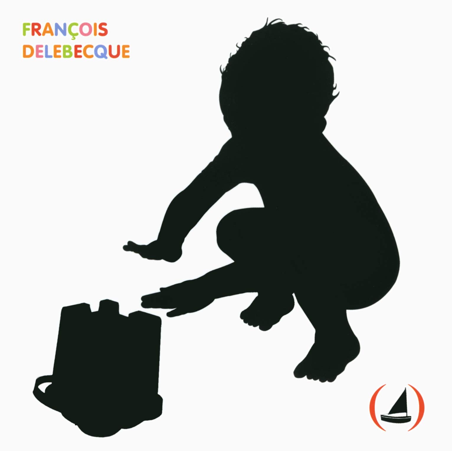 IMAGIER DE LA PLAGE 9782361934781