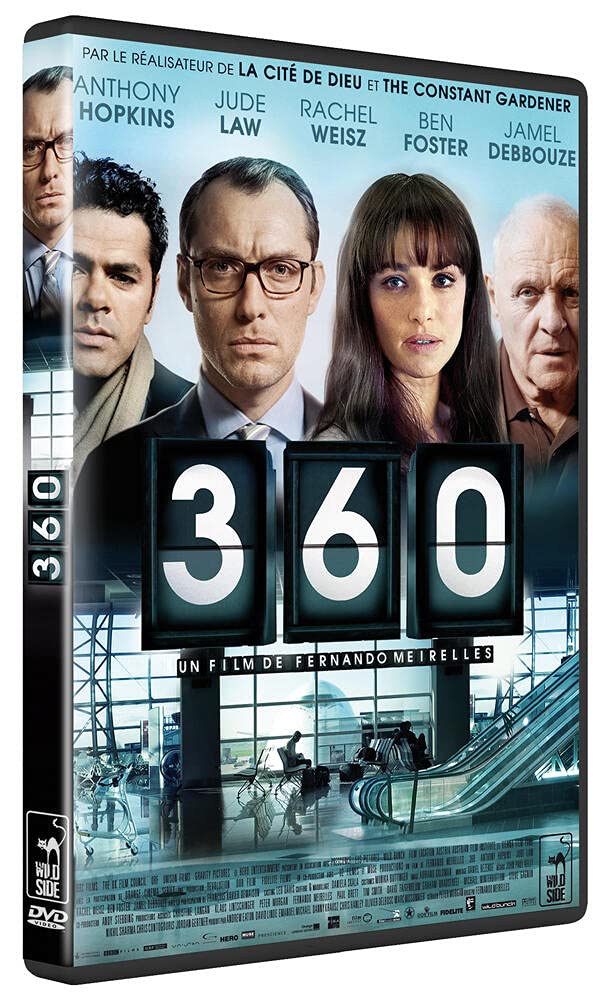 360 3700301032584