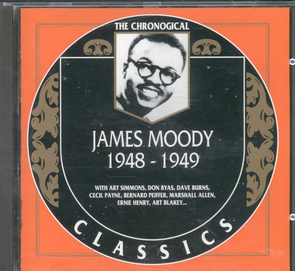 1948-1949 3307517111623