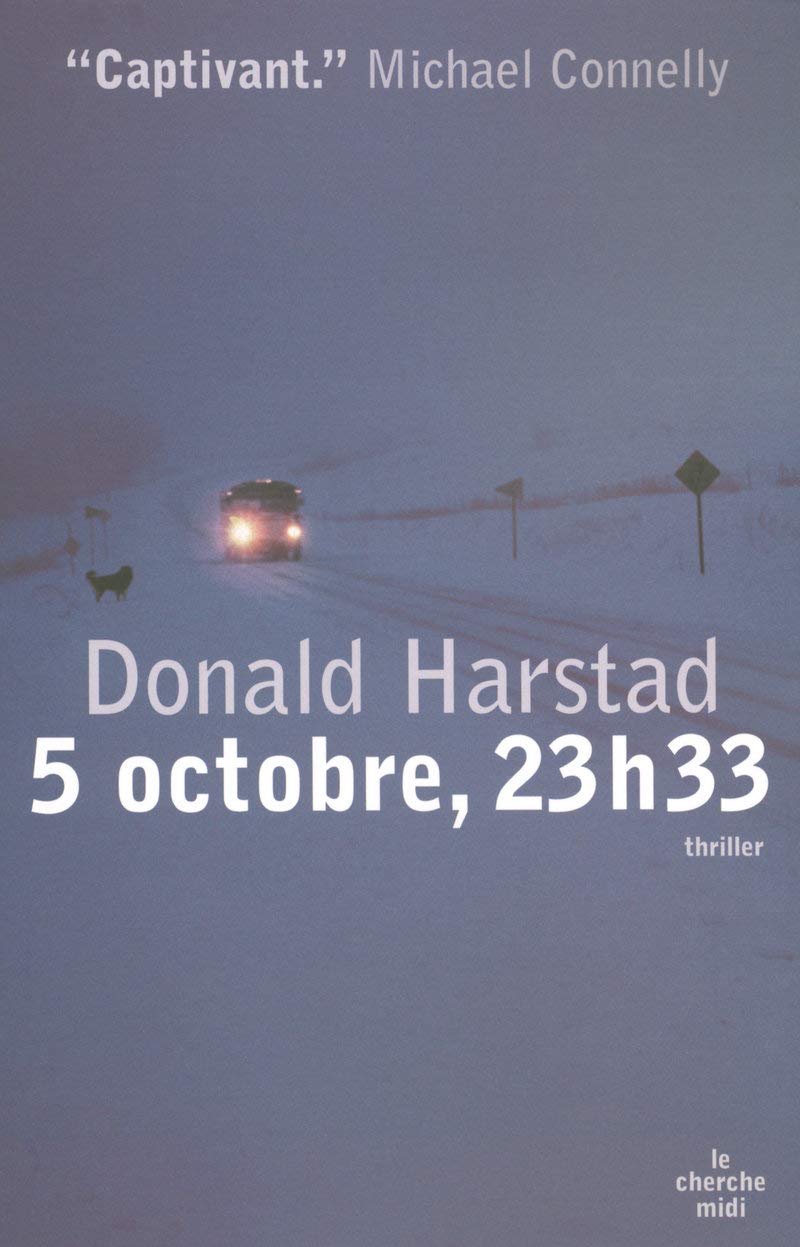5 octobre, 23 h 33 9782749110974